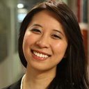 随机联通江漓卡